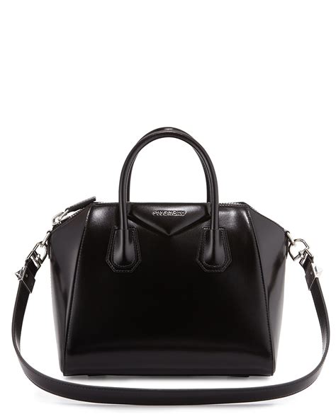 Givenchy Satchel/Top Handle Bag Small Bags & Handbags for 